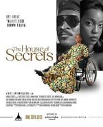 Watch The House of Secrets 123movieshub