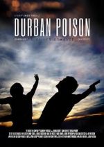 Watch Durban Poison 123movieshub