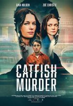 Watch Catfish Murder 123movieshub