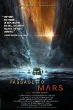 Watch Passage to Mars 123movieshub