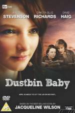 Watch Dustbin Baby 123movieshub