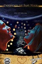 Watch Underneath the Same Moon 123movieshub