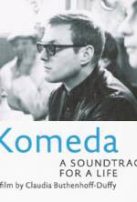 Watch Komeda: A Soundtrack for a Life 123movieshub