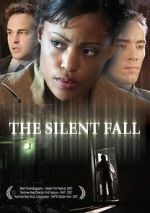 Watch The Silent Fall 123movieshub