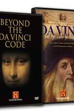 Watch Time Machine Beyond the Da Vinci Code 123movieshub