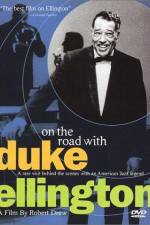 Watch On the Road with Duke Ellington 123movieshub