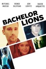 Watch Bachelor Lions 123movieshub