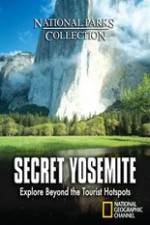 Watch Secret Yosemite 123movieshub