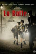 Watch La Rafle 123movieshub