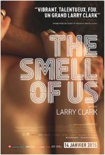 Watch The Smell of Us 123movieshub