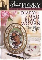 Watch Diary of a Mad Black Woman 123movieshub