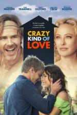 Watch Crazy Kind of Love 123movieshub