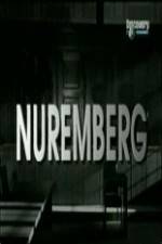 Watch Nuremberg 123movieshub