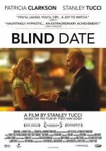 Watch Blind Date 123movieshub