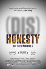 Watch (Dis)Honesty: The Truth About Lies 123movieshub