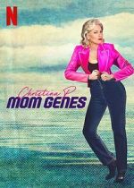 Watch Christina P.: Mom Genes (TV Special 2022) 123movieshub