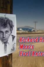 Watch Richard Hammond Meets Evel Knievel 123movieshub