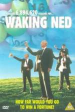 Watch Waking Ned 123movieshub