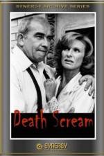 Watch Death Scream 123movieshub