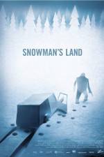 Watch Snowman's Land 123movieshub