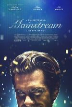 Watch Mainstream 123movieshub