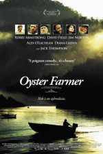 Watch Oyster Farmer 123movieshub