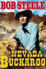 Watch The Nevada Buckaroo 123movieshub