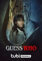 Watch Guess Who 123movieshub