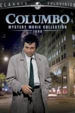 Watch Columbo: Agenda for Murder 123movieshub