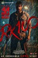 Watch Rx 100 123movieshub