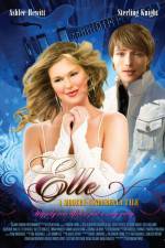 Watch Elle A Modern Cinderella Tale 123movieshub