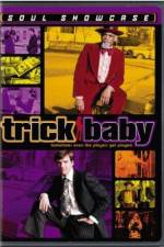 Watch Trick Baby 123movieshub