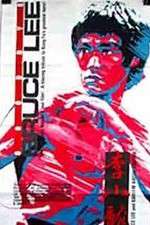 Watch Goodbye Bruce Lee His Last Game of Death 123movieshub