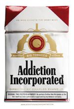 Watch Addiction Incorporated 123movieshub
