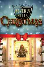 Watch Beverly Hills Christmas 123movieshub