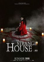 Watch The Strange House 123movieshub