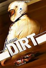 Watch Alabama Dirt 123movieshub