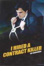 Watch I Hired a Contract Killer 123movieshub