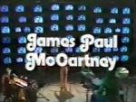 Watch James Paul McCartney (TV Special 1973) 123movieshub