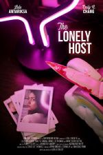 Watch The Lonely Host 123movieshub