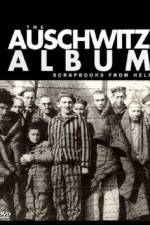 Watch National Geographic Nazi Scrapbooks The Auschwitz Albums 123movieshub