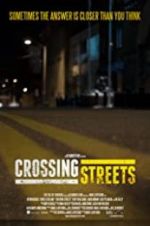 Watch Crossing Streets 123movieshub