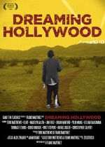 Watch Dreaming Hollywood 123movieshub