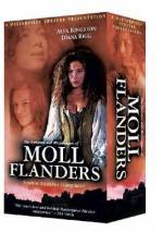 Watch The Fortunes and Misfortunes of Moll Flanders 123movieshub