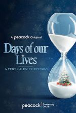 Watch Days of Our Lives: A Very Salem Christmas 123movieshub
