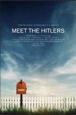 Watch Meet the Hitlers 123movieshub