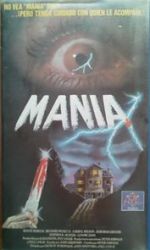 Watch Mania: The Intruder 123movieshub