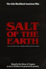 Watch Salt of the Earth 123movieshub
