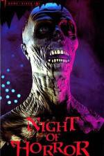 Watch Night of Horror 123movieshub