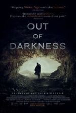 Watch Out of Darkness 123movieshub